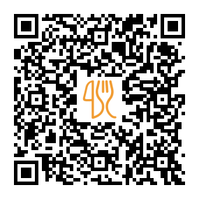 QR-code link para o menu de SCARSDALE