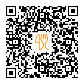 QR-code link para o menu de OSAKA OHSHO