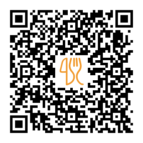 QR-code link para o menu de THE NOSTALGIA