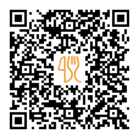 QR-code link para o menu de Cumberland Cafe