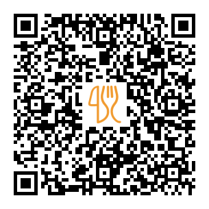 QR-code link para o menu de Makoto Seafood and Steak House