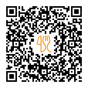 QR-code link para o menu de Popeye's Chicken & Biscuits