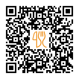 QR-code link para o menu de PINS & BRICKS
