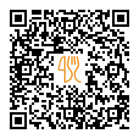 QR-code link para o menu de Chang's China Bistro