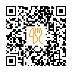 QR-code link para o menu de Bay One