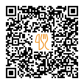 QR-code link para o menu de Primo's Pizza