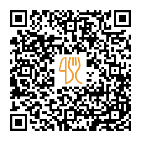 QR-code link para o menu de Bill & Ruth's Subs & Burgers