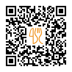 QR-code link para o menu de Star City Food