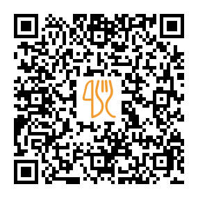 QR-code link para o menu de El Rio Mexican Grill