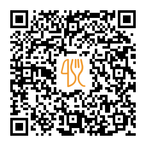 QR-code link para o menu de Three Z Asian Cuisine