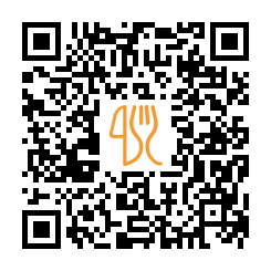 QR-code link para o menu de FatBoy's