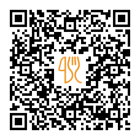 QR-code link para o menu de Cultured Coffee & Waffles