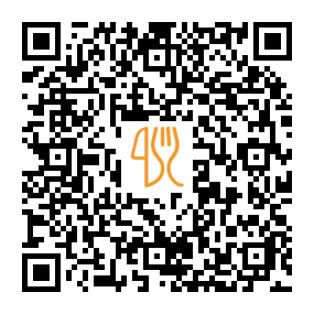 QR-code link para o menu de Michael Fusco's Riverside Grill