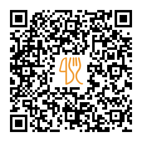 QR-code link para o menu de Spaghetti Western Company