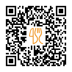 QR-code link para o menu de Dee Felice Cafe
