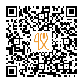 QR-code link para o menu de Hong Kong Lee