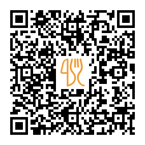 QR-code link para o menu de Your Pizza Shop