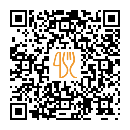 QR-code link para o menu de Szechuan Gourmet
