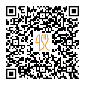 QR-code link para o menu de Sweet Devil Moon