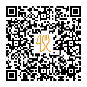 QR-code link para o menu de Sabor Colibri Cuisine