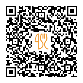 QR-code link para o menu de Henry James Bar-B-Que