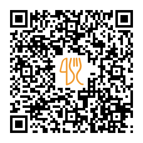 QR-code link para o menu de Mr Noodle