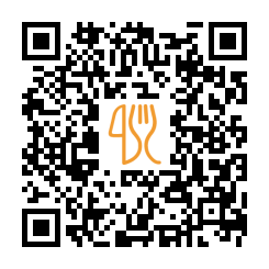 QR-code link para o menu de McDonalds