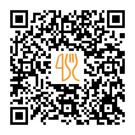 QR-code link para o menu de El Taco Amigo