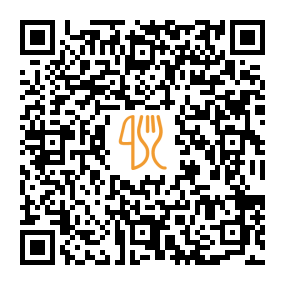 QR-code link para o menu de Pignanelli's Pizza