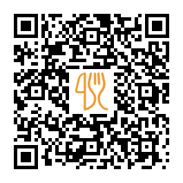 QR-code link para o menu de New Wok