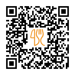 QR-code link para o menu de Bella Sera
