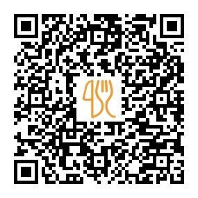 QR-code link para o menu de Quizno's Classic Subs