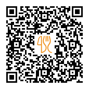 QR-code link para o menu de Furnace Master's Resturant