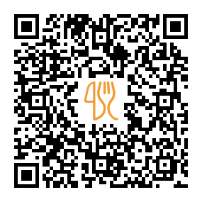 QR-code link para o menu de Soriano's Bar B Que