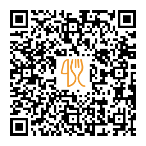 QR-code link para o menu de LongHorn 5054