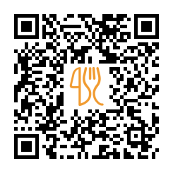 QR-code link para o menu de Lea's Lunch Room