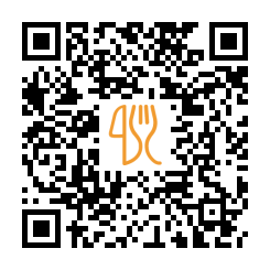 QR-code link para o menu de Panera Bread