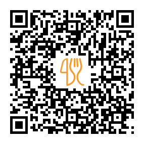 QR-code link para o menu de The Sinful Dish Cafe