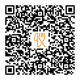 QR-code link para o menu de Starvin Marvin's Bar and Grill, LLC