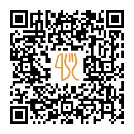 QR-code link para o menu de One Pot Seafood