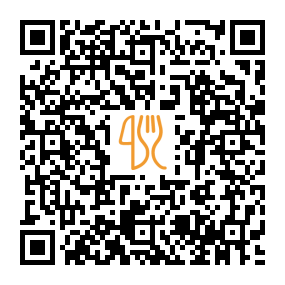 QR-code link para o menu de Stocky's Food and Spirits