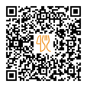 QR-code link para o menu de Honey Baked Ham