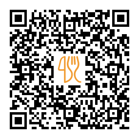 QR-code link para o menu de Chattanooga Food Ventures, LLC