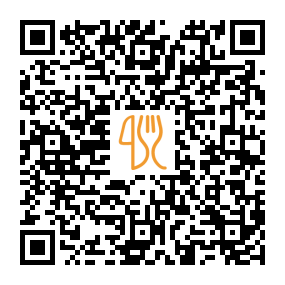 QR-code link para o menu de Brio Tuscan Grille