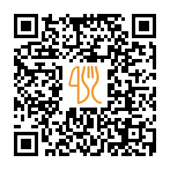 QR-code link para o menu de Pa Pa Chow