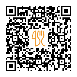 QR-code link para o menu de McDonalds