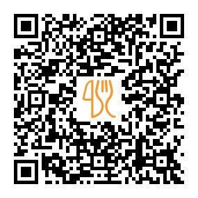 QR-code link para o menu de Jan's Trailside Cafe