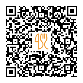 QR-code link para o menu de Kumo Japanese Steakhouse