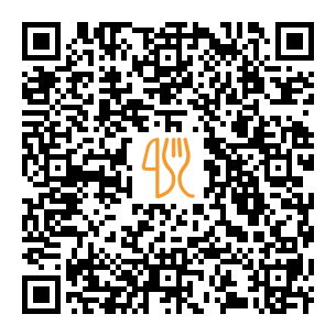 QR-code link para o menu de Jorgio S Argentina Restauant