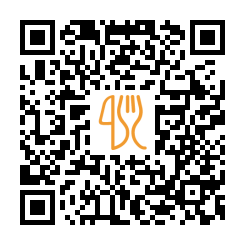 QR-code link para o menu de Off The Grill